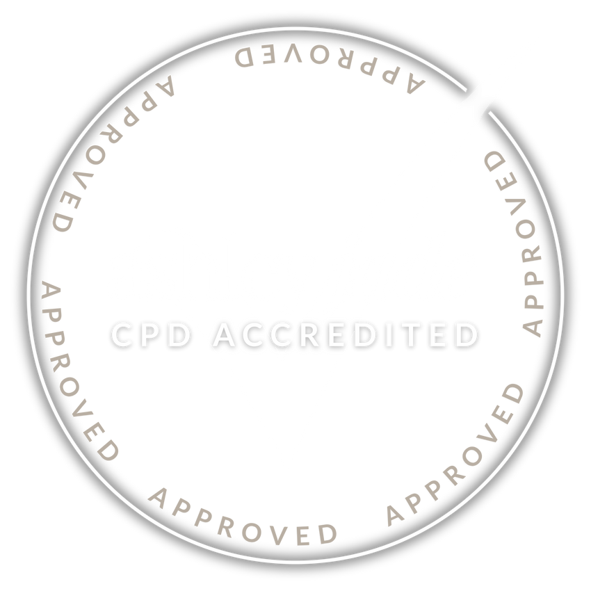 Ashley Jade Ltd