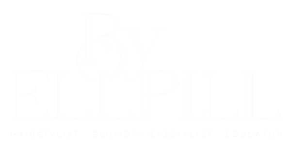 byellpill