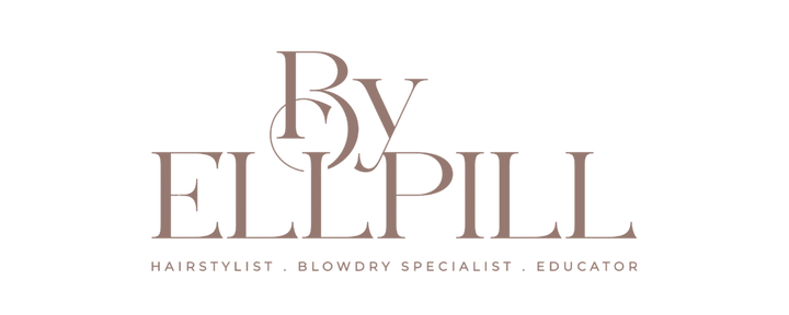 byellpill