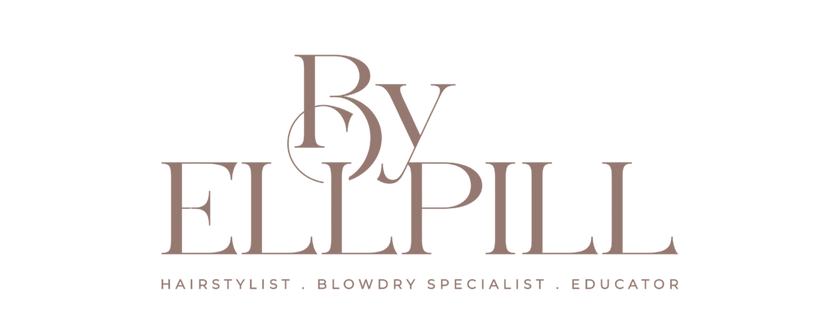 byellpill